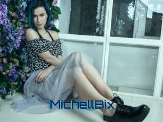 MichellBix Vidéos de Cul FR