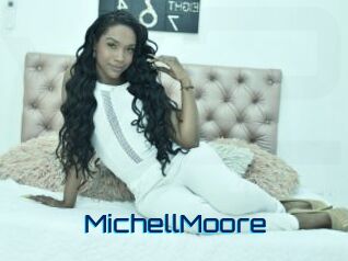 MichellMoore