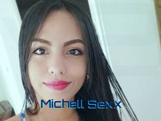 Michell_Sexx