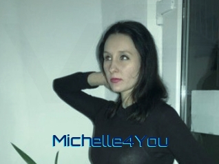 Michelle4You