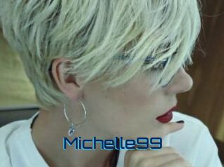 Michelle99