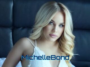 MichelleBond Vidéos de Cul FR