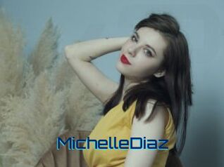 MichelleDiaz