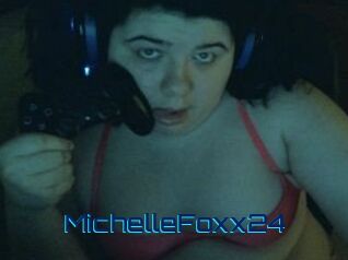 Michelle_Foxx_24