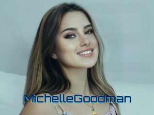 MichelleGoodman