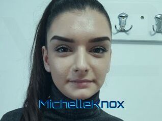 MichelleKnox Vidéos de Cul FR