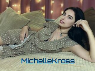 MichelleKross