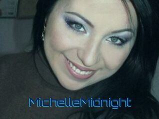 MichelleMidnight Vidéos de Cul FR