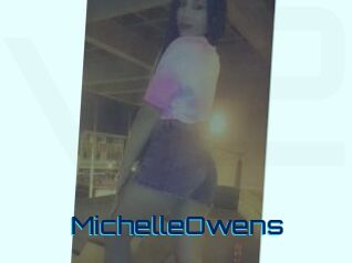 MichelleOwens