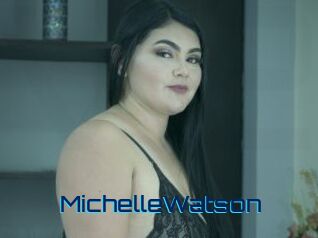 MichelleWatson