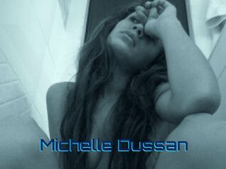Michelle_Dussan Vidéos de Cul FR