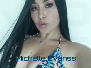 Michelle_Evanss Vidéos de Cul FR
