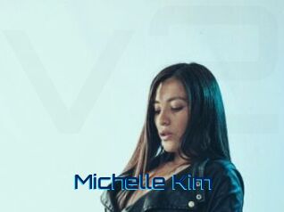 Michelle_Kim