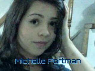 Michelle_Portman