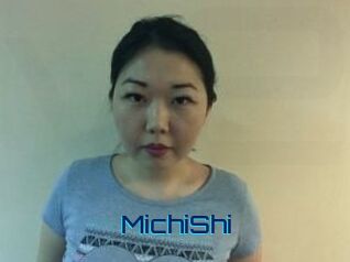 MichiShi