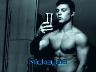 Mickey09