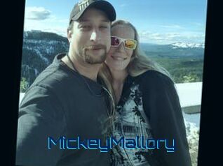MickeyMallory
