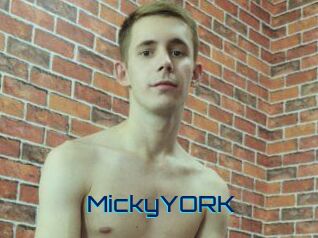 Micky_YORK