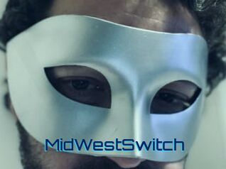 MidWestSwitch Vidéos de Cul FR