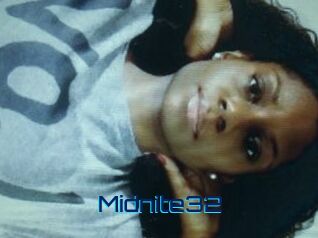 Midnite32 Vidéos de Cul FR