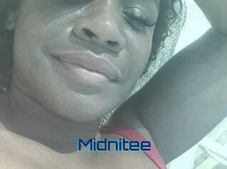 Midnitee