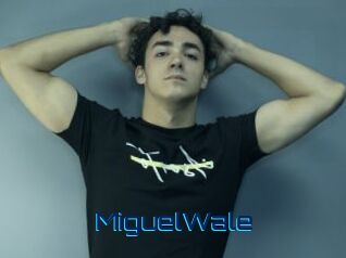 MiguelWale