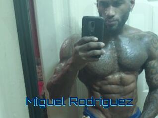 Miguel_Rodriguez