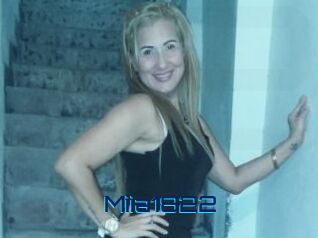 Miia1822 Vidéos de Cul FR