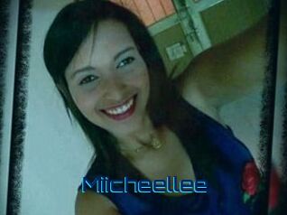 Miicheellee Vidéos de Cul FR