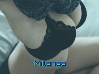Miilanaa
