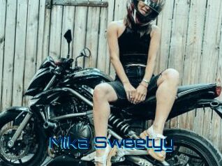 Mika_Sweetyy