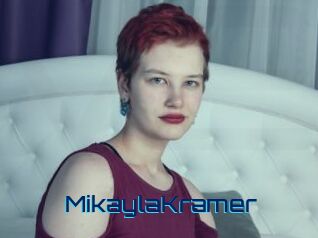 MikaylaKramer