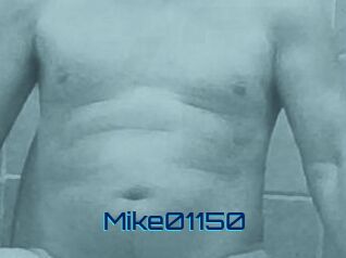 Mike01150 Vidéos de Cul FR