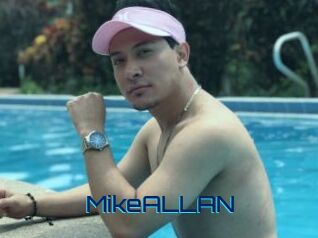 MikeALLAN Vidéos de Cul FR