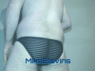 Mike_Blevins Vidéos de Cul FR