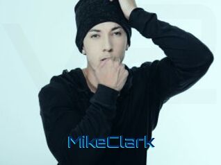 MikeClark Vidéos de Cul FR