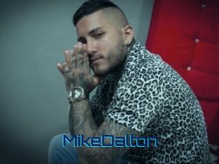 MikeDalton