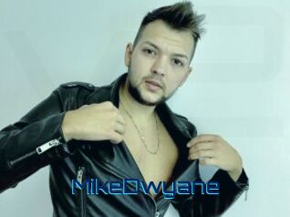 MikeDwyane Vidéos de Cul FR