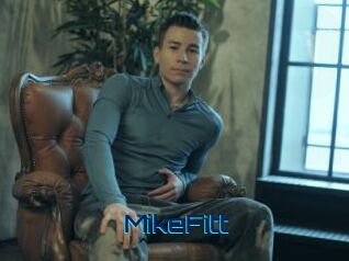 MikeFitt