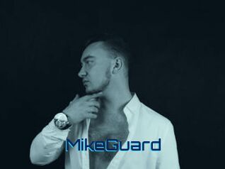 MikeGuard