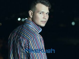 MikeKush Vidéos de Cul FR