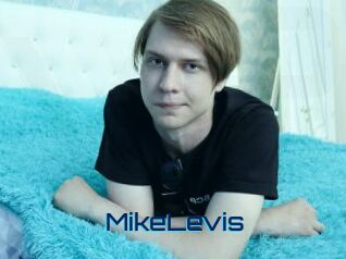 MikeLevis