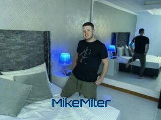 MikeMiler