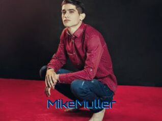 MikeMuller