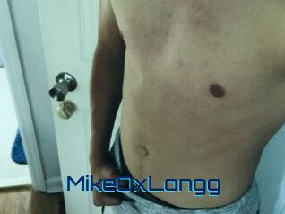 MikeOxLongg