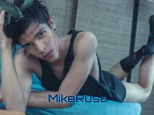 MikeRuso Vidéos de Cul FR