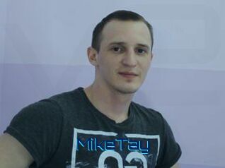MikeTay