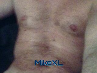 MikeXL