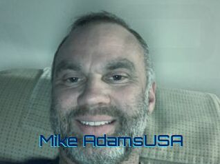 Mike_AdamsUSA