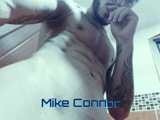 Mike_Connor